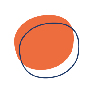 Logo Concierto de Vida